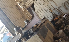 npi_bukme_kivirma (4)